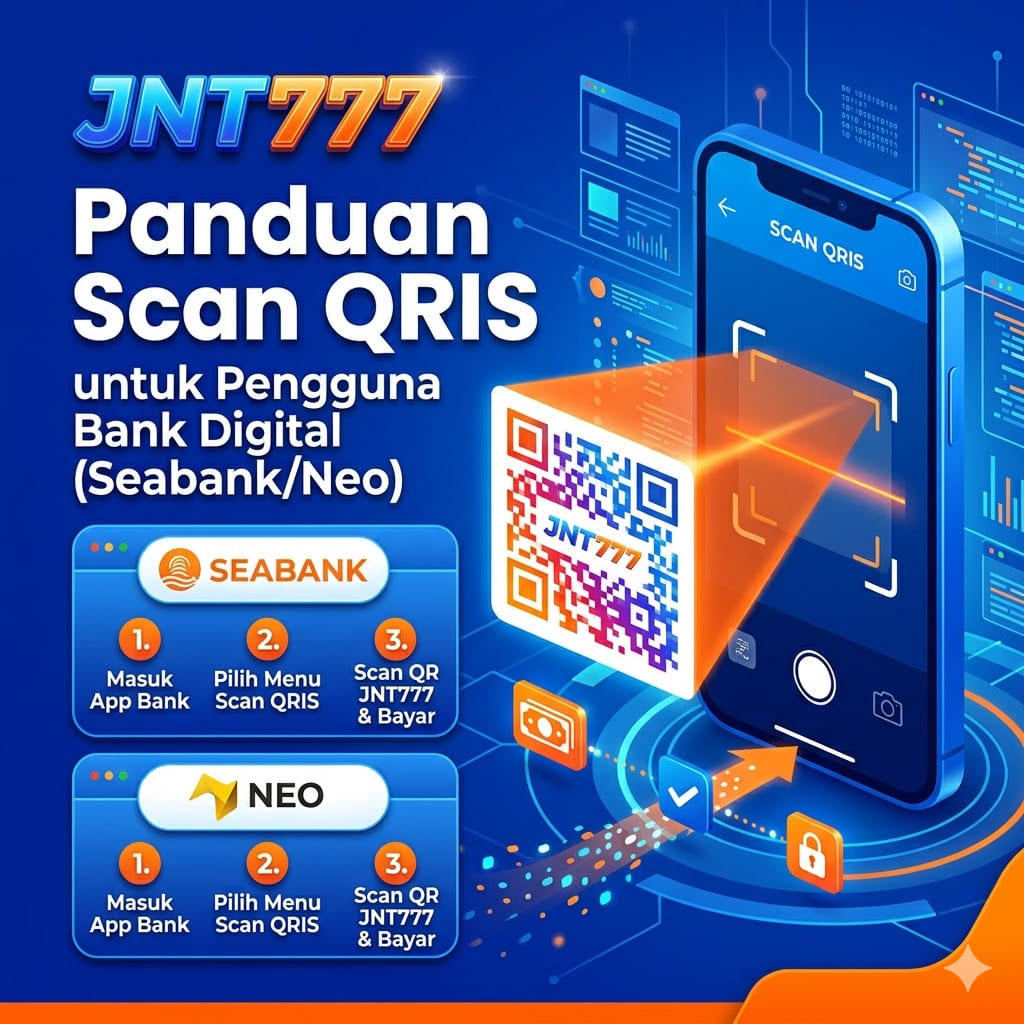 ,JNT777slot ,StrategiSlot ,TurboMode ,TipsSlotOnline ,RTPJNT777